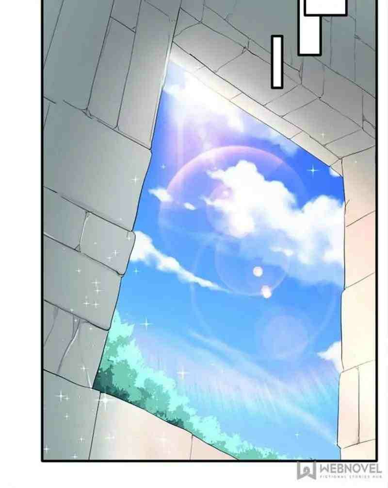 Beauty and the Beasts Chapter 80 Gambar 3